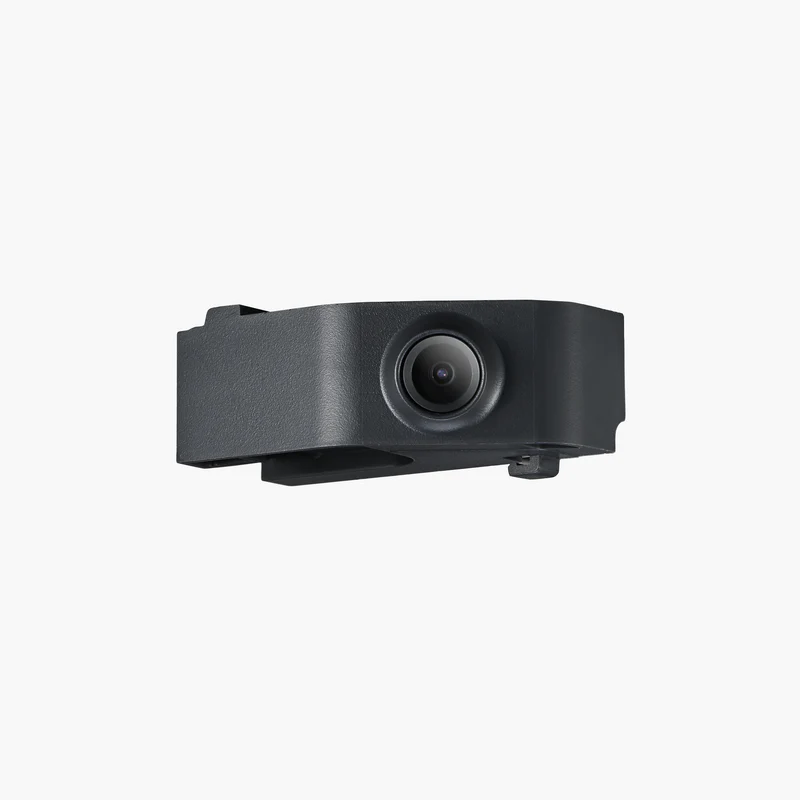 Chamber Camera - For X1 series only 2