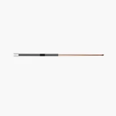 Thermistor - X1 Series