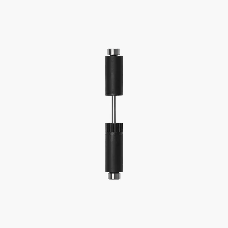 AMS Active Support Shaft Assembly 2