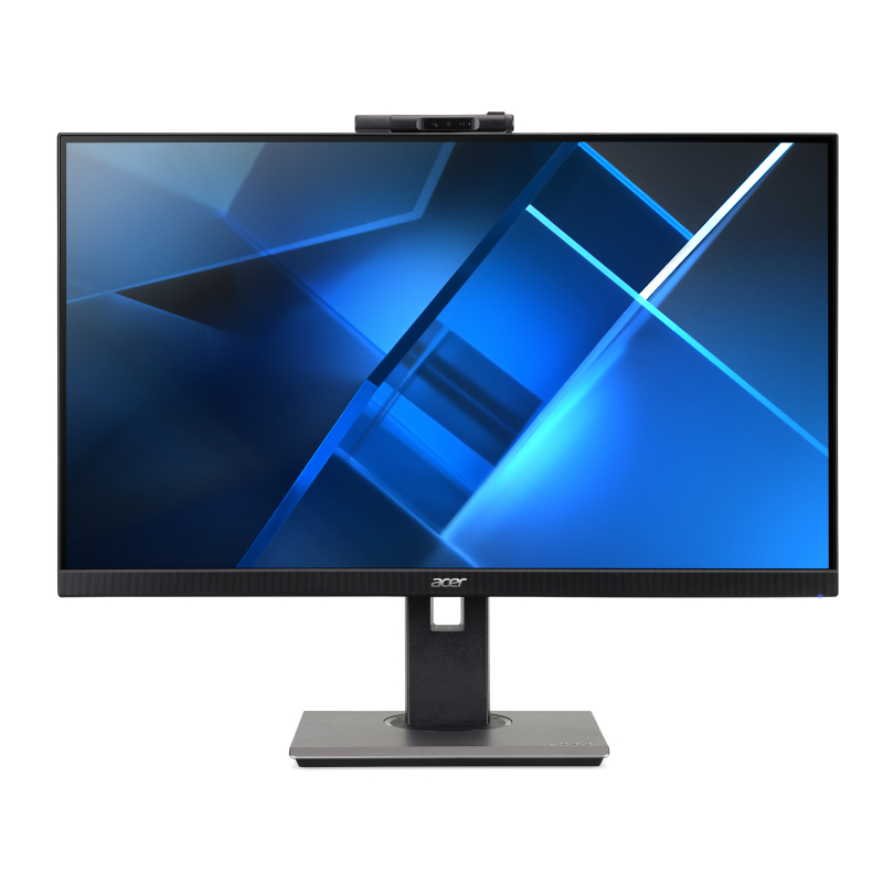 Acer 27'' B277D Monitor 2