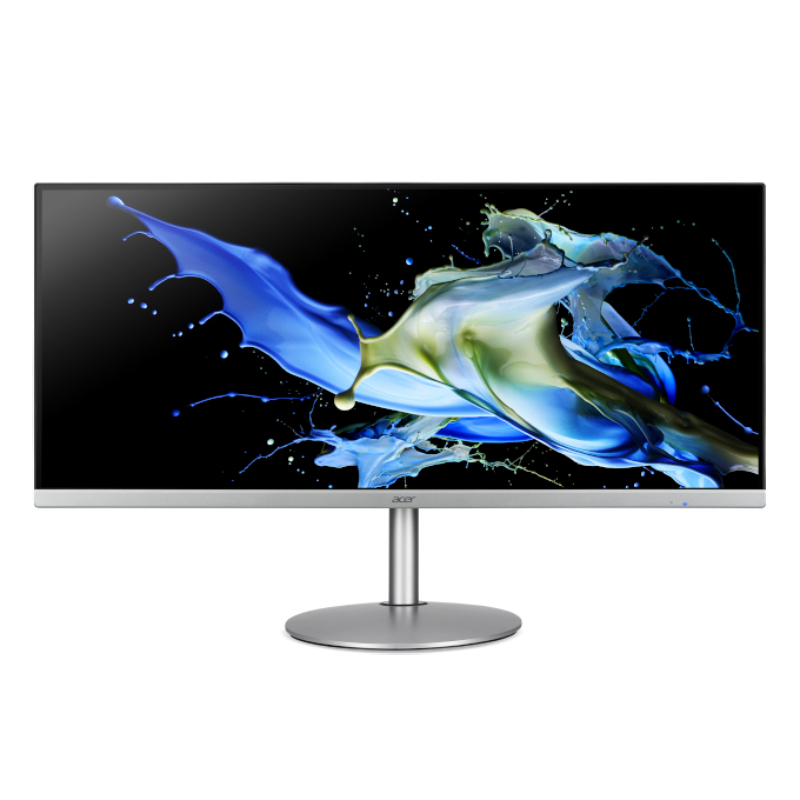 Acer CB342CK 34'' Monitor 2