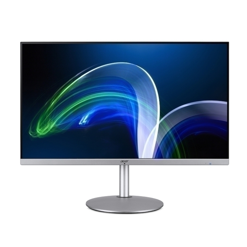 Acer CBA322QU 32 '' Monitor 2
