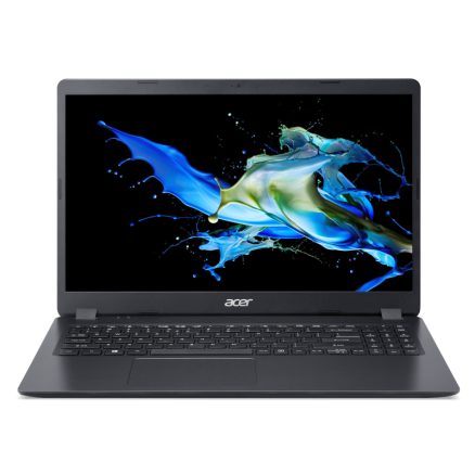 Acer Extensa EX215 Notebook 1