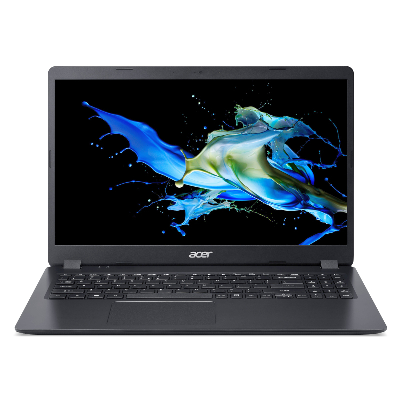 Acer Extensa EX215 Notebook 2