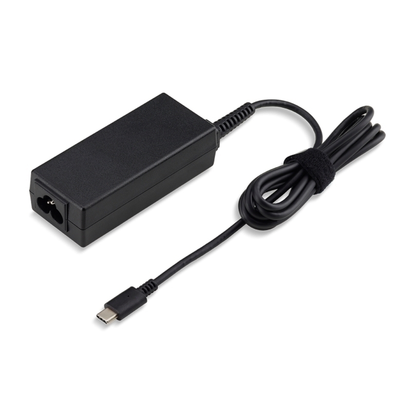 Acer 45W USBC Adapter 2