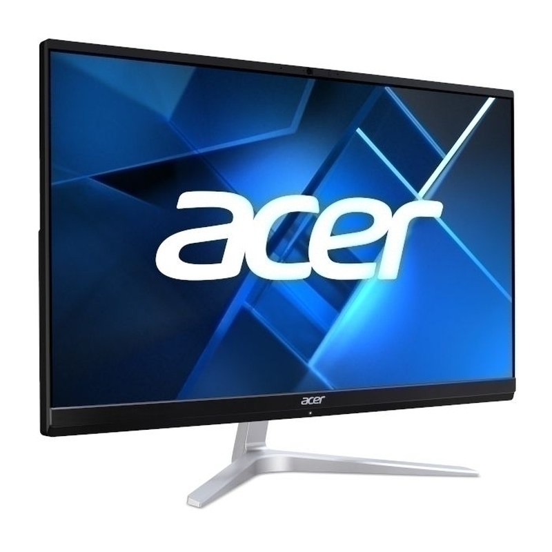 Acer Z2740G 27in All-in-one PC 1