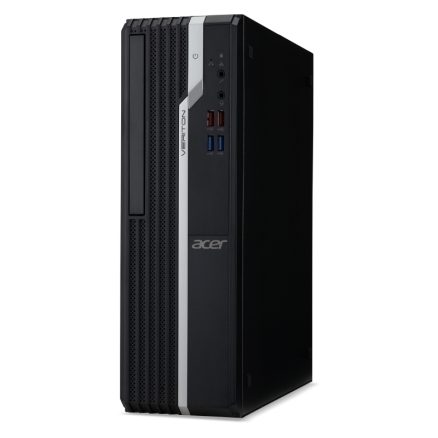 Acer Veriton X2690G Desktop PC 1