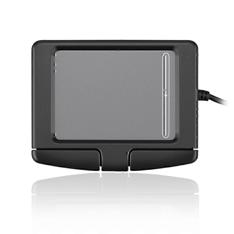 Adesso Wired Touchpad 1
