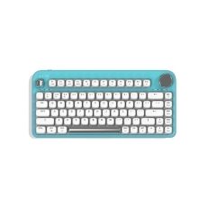 Azio IZO BT Keyboard Mint