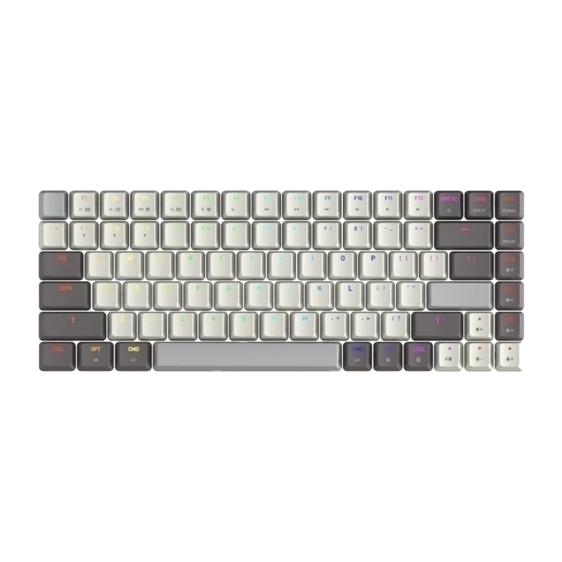 Azio Cascade Reg Keycaps Gxy L 1 Azio Cascade Reg Keycaps Gxy L