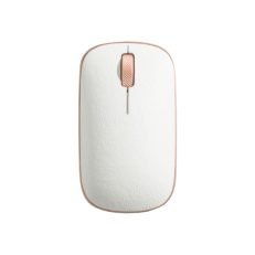 Azio Retro BT RF Mouse Posh
