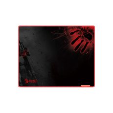 Bloody B-080 Mousepad