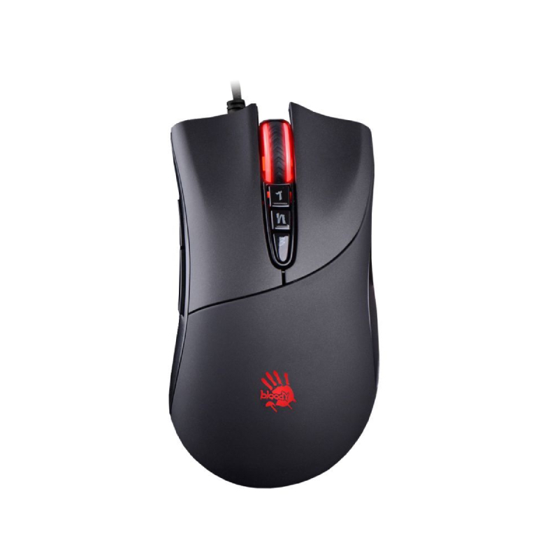 Bloody P30 Pro Gaming Mouse 1