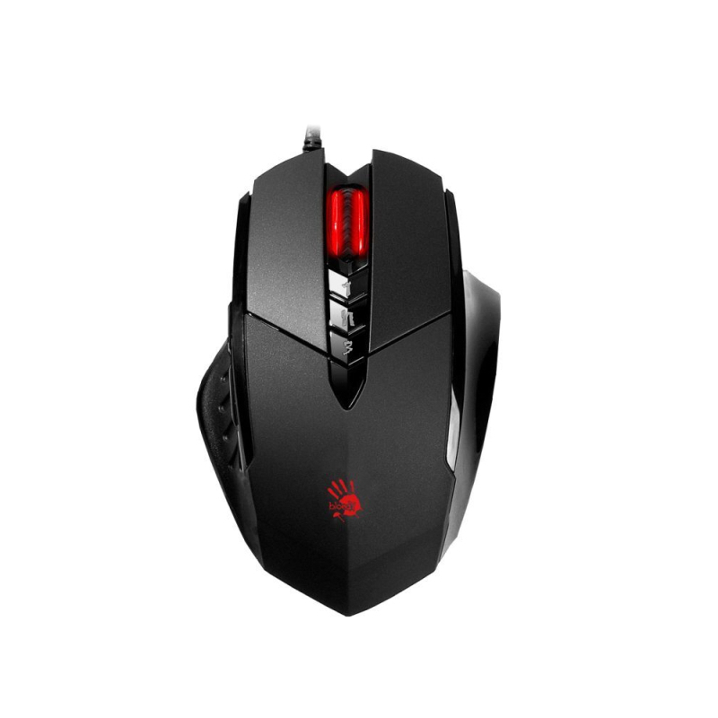 Bloody V7M Gaming Mouse 2