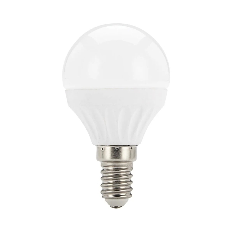 Brilliant Fancy LED Bulb G45 2