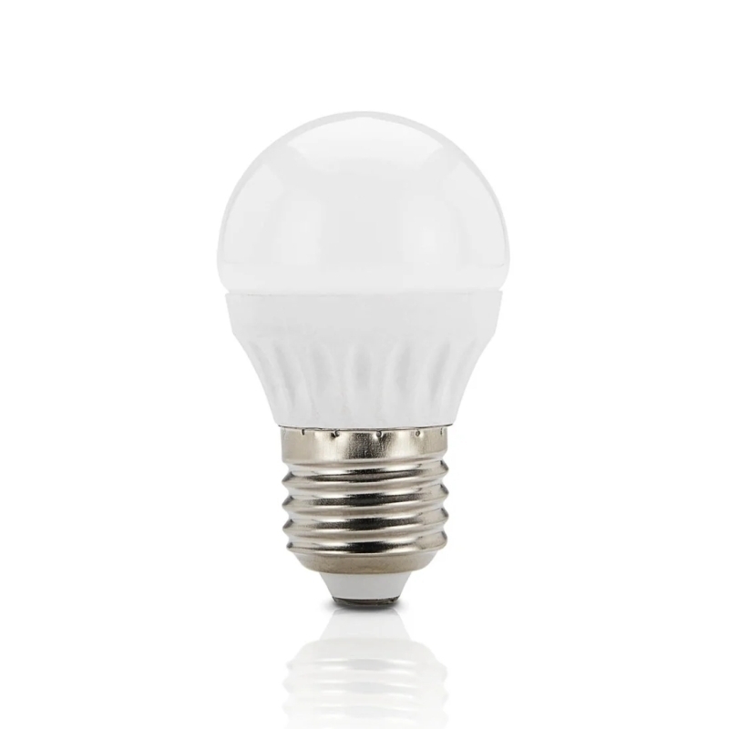 Brilliant Fancy LED Bulb E27 1