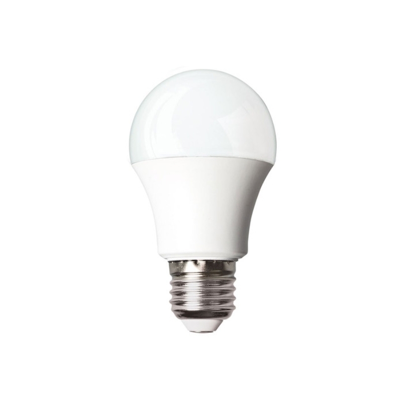 Brilliant A60 LED Bulb E27 7W 2