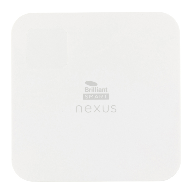 Brilliant Nexus Home Ultimate 1