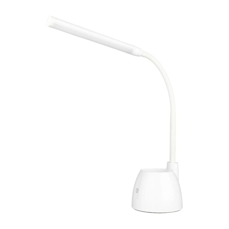 Brilliant Penholder Lamp W 2