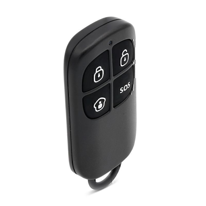 Chuango RC80 Remote Controls 2