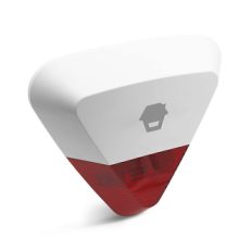 Chuango Outdoor Strobe Siren