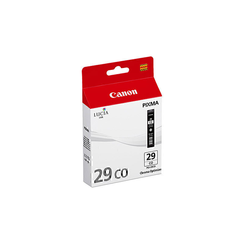 Canon PGI29 Chroma Opt Ink 1