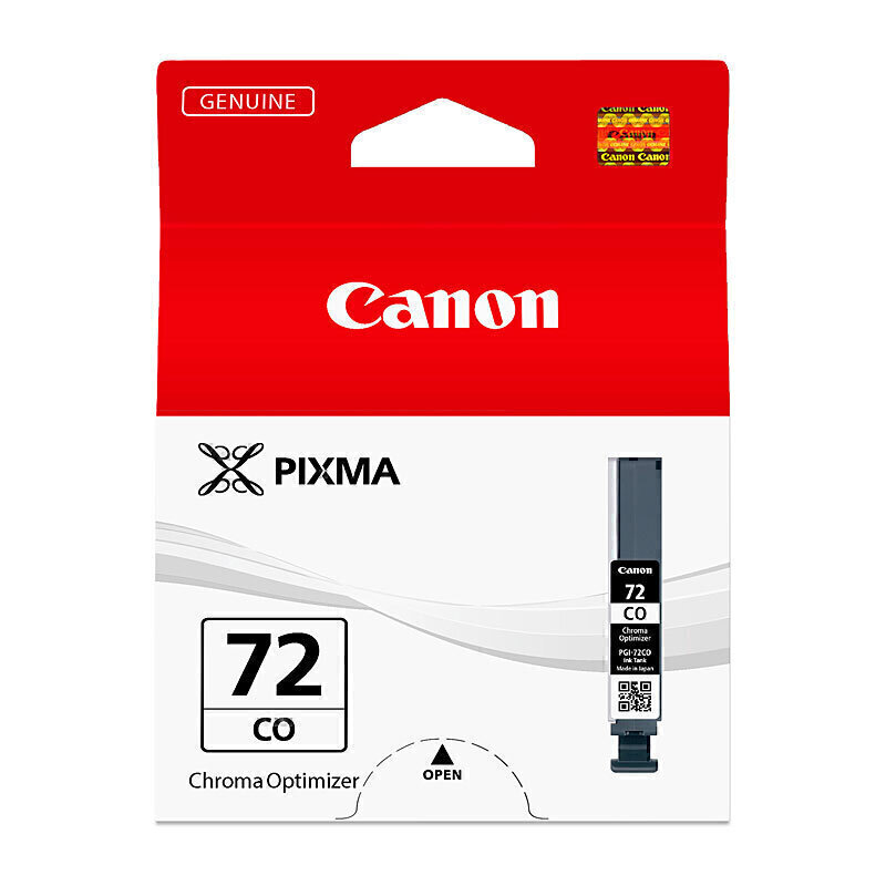 Canon PGI72 Chroma Opt Ink 2