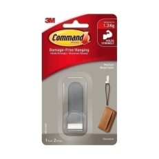 Command Hook MR12-SSW Bag4