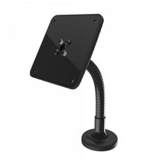 Compu Flex Mount Arm
