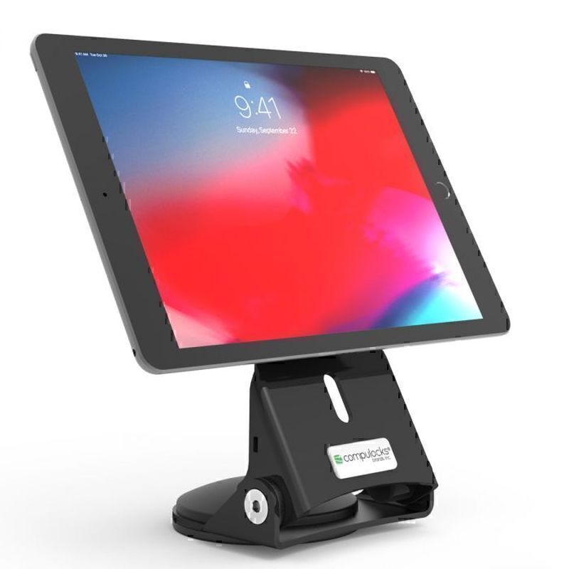 Compu Grip/Dock Tablet Stand 2