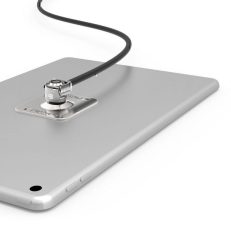 Compu Universal Cable Lock