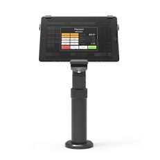 Compu Kiosk iPad 10.2