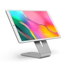 Compu Hovertab Stand