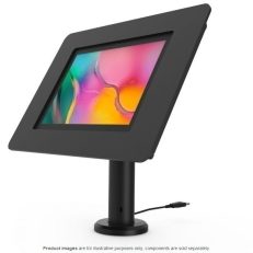 Compu Rise Counter Stand 4''