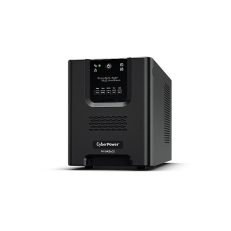 CyberPower PRO Tower 1500VA