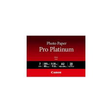 Canon A2 Pro Platinum 20sh