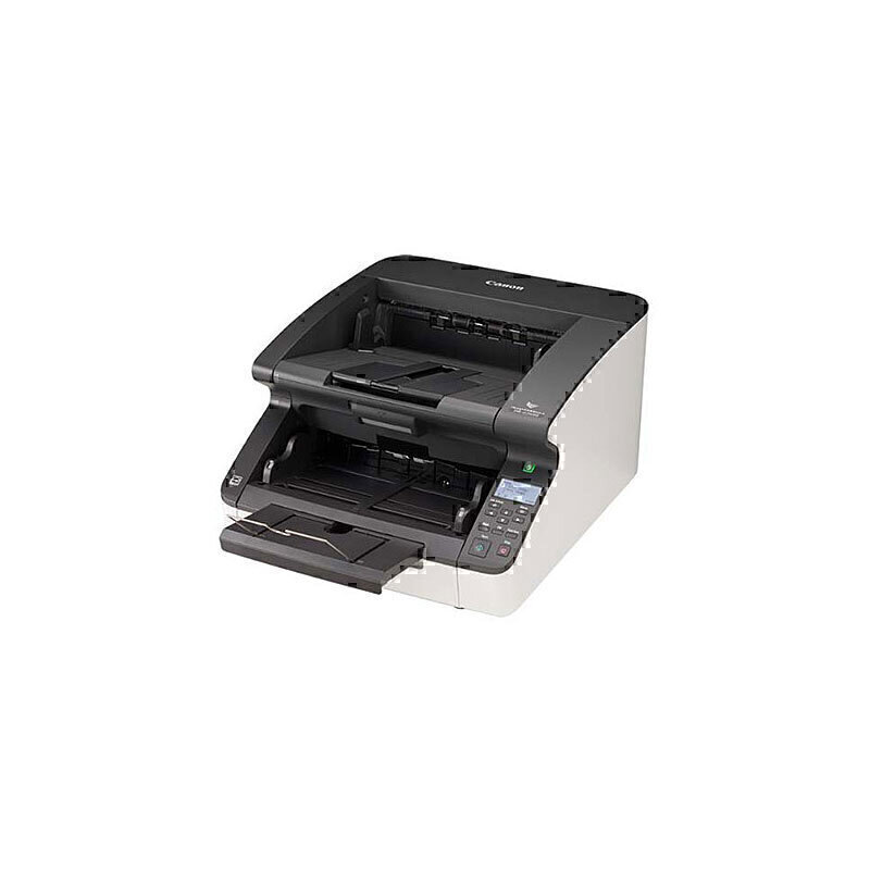 Canon DRG2090 A3 Scanner 1
