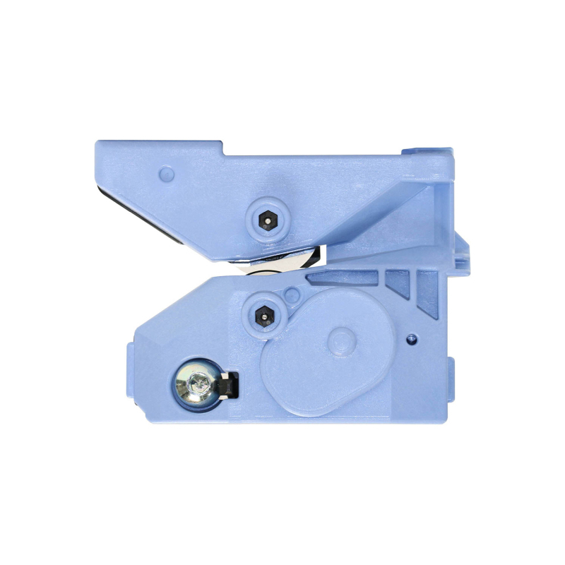 Canon CT08 Cutter Blade 2