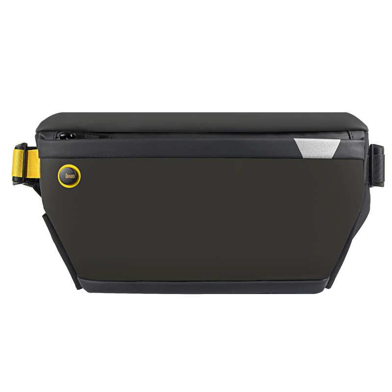 Divoom Pixoo Sling Bag 1