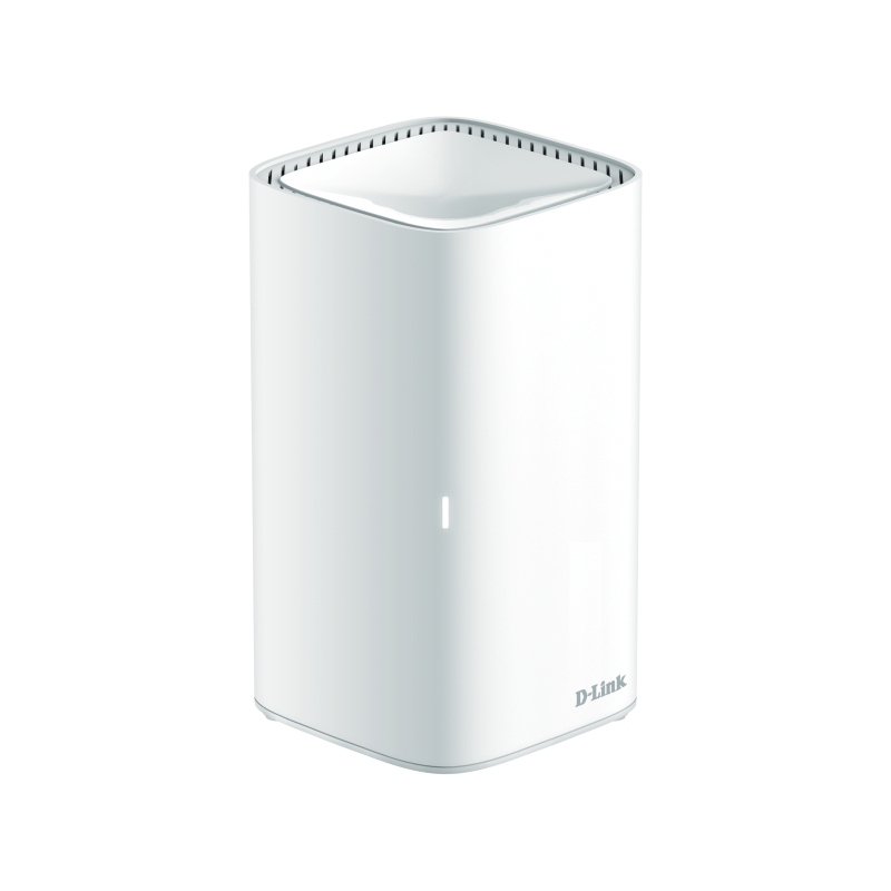 D-LINK DAP-1900 Range Extender 1 D-LINK DAP-1900 Range Extender