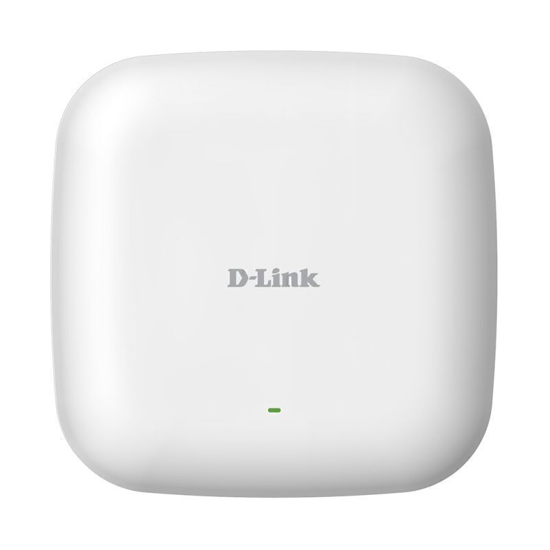 D-LINK DAP-2610 Access Point 2