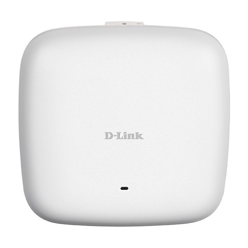 D-LINK DAP-2680 Access Point 1