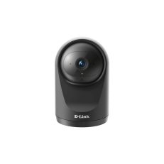 D-LINK DCS-6500LH Camera