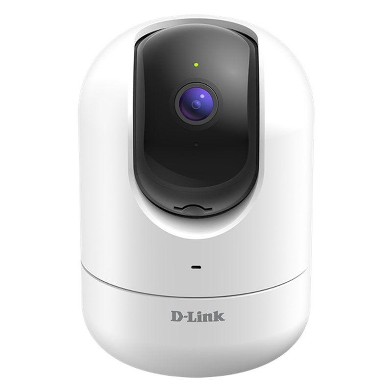 D-LINK DCS-8526LH Wi-Fi Camera 2