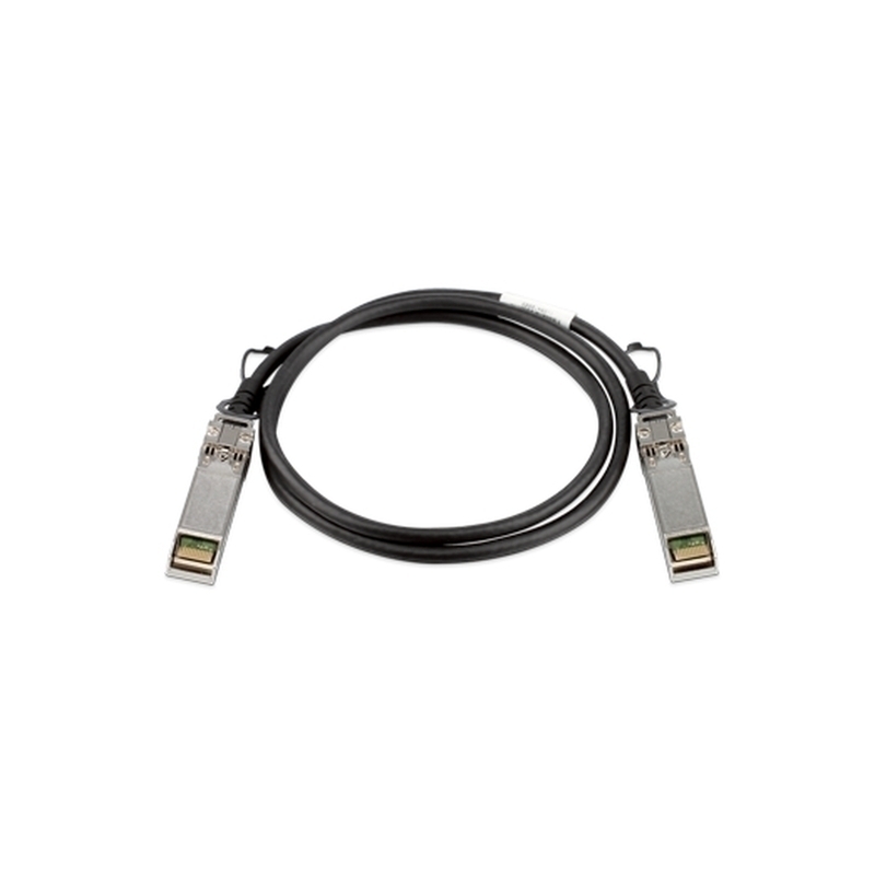D-LINK DEM-CB100S28 1m Cable 2