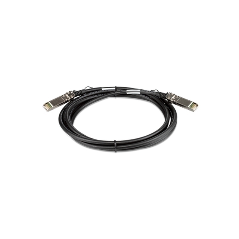 D-LINK DEM-CB300S 3m Cable 2