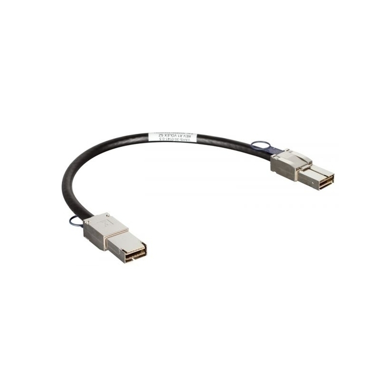 D-LINK DEM-CB50CXP 0.5m Cable 2