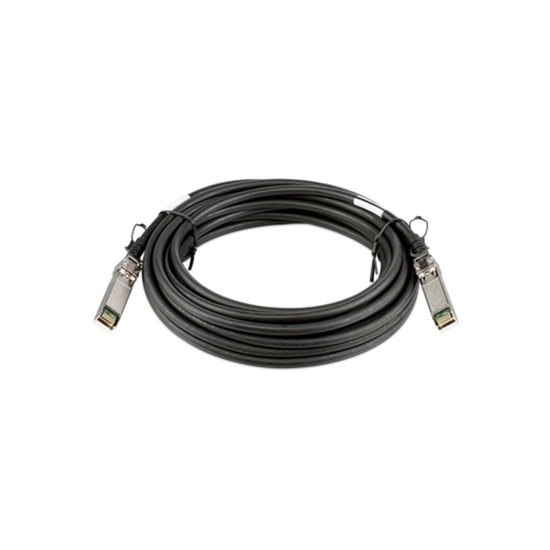 D-LINK DEM-CB700S 7m Cable 1