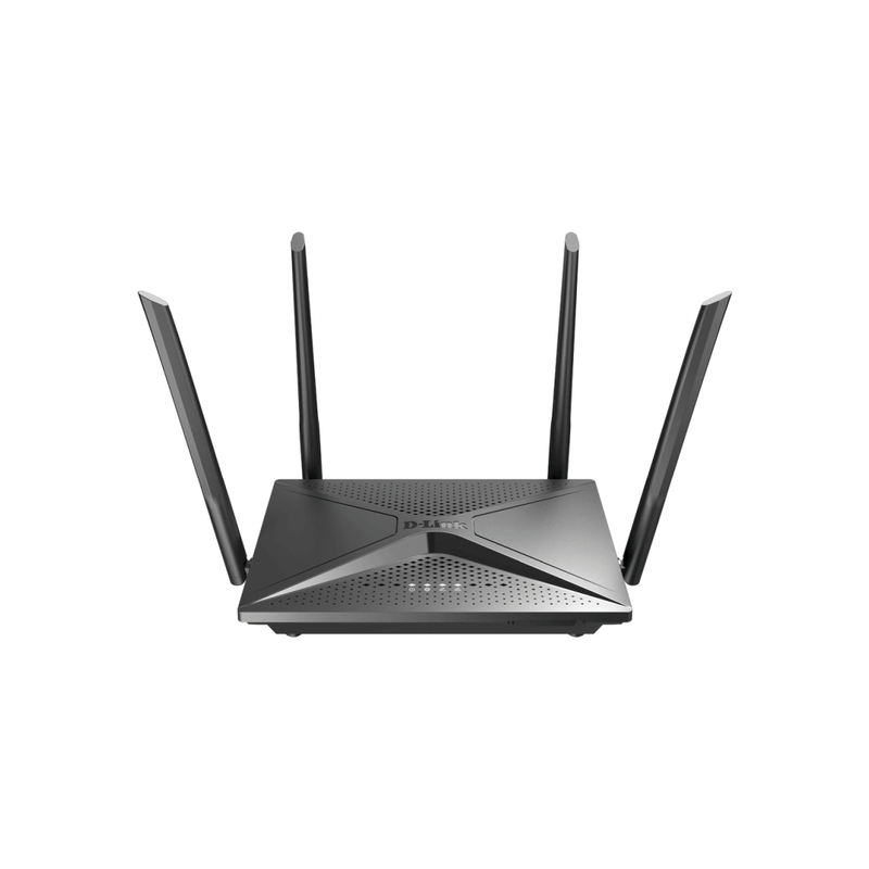 D-LINK DIR-2150 Router 2