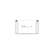 D-LINK DPE-301GS Splitter